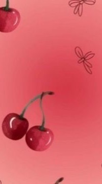 ตัวแทนร้านแก้ม