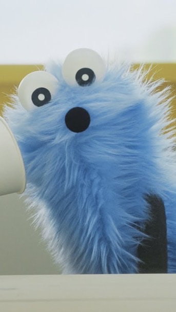 APEX始めたての会