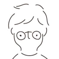 ［OTO(おと)］大人の恋愛相談♪雑談部屋