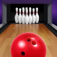 3/2 ボウリング🎳