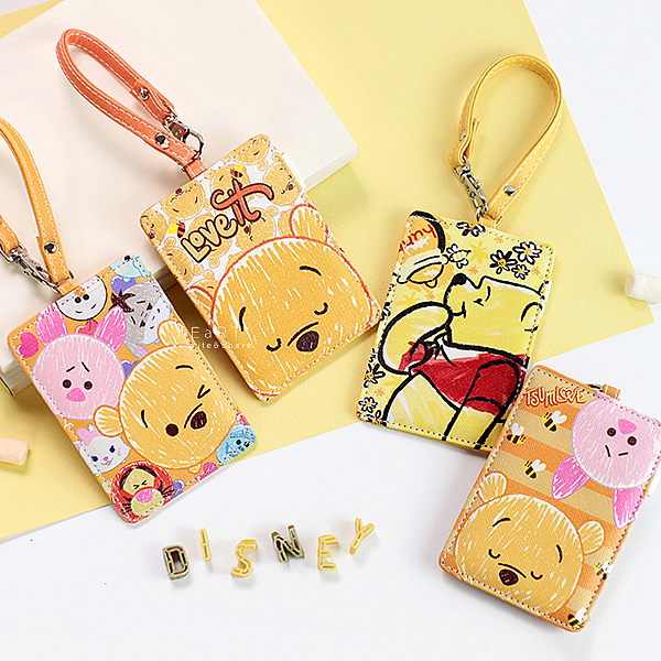 材質：PU皮革,商品尺寸：11.3cmx7.8cm