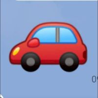 优質二手汽機車買賣