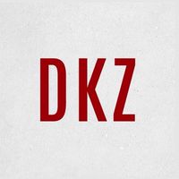 DKZ台灣應援小組