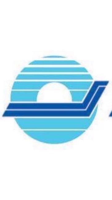 เตรียมสอบพนักงาน AOT (บมจ.ท่าอากาศยานไทย)