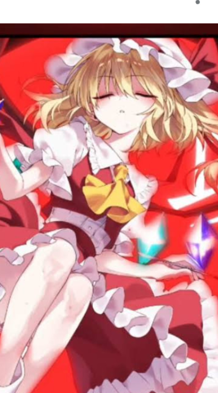 東方なりきり学園！