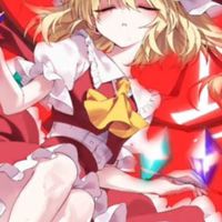 東方なりきり学園！