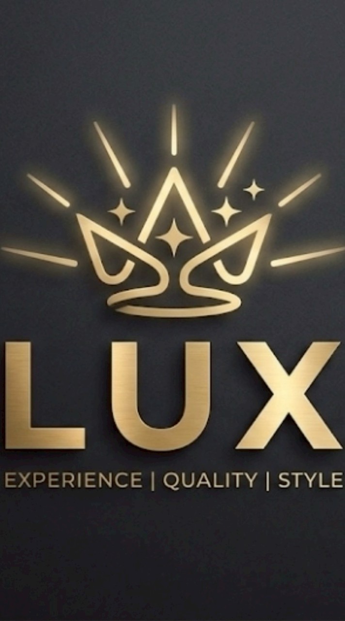 Lux Entertainment.👉👈😔😔