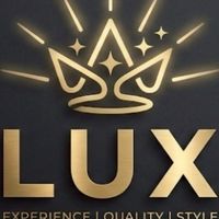 Lux Entertainment.👉👈😔😔