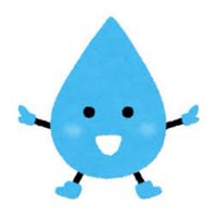 大雨滴的聯絡群