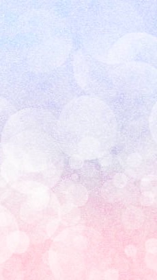 エネルギーをパワーアップする３daysチャレンジ