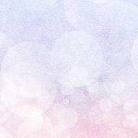 エネルギーをパワーアップする３daysチャレンジ