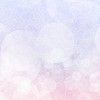 エネルギーをパワーアップする３daysチャレンジ