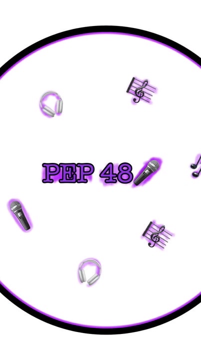 PEP48(tpop)