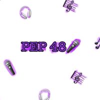 PEP48(tpop)