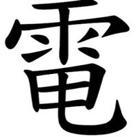 115電丙即測即評