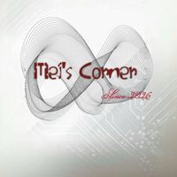 Mei’s Corner