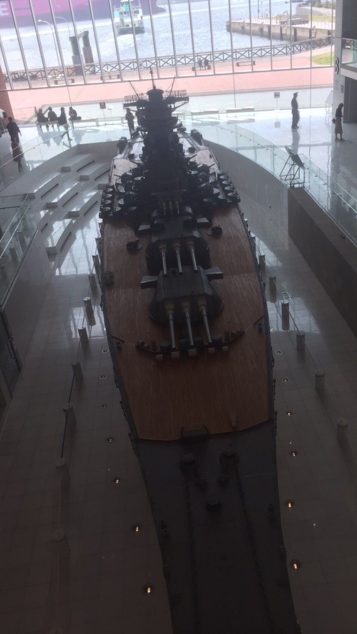 軍事系 戦艦 巡洋艦 駆逐艦戦車など好きな事を話すその他でも良い