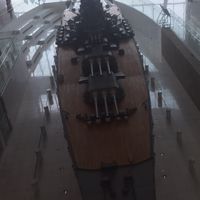 軍事系 戦艦 巡洋艦 駆逐艦戦車など好きな事を話すその他でも良い