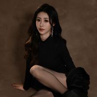 涵涵的店《保健食品/髮品/面膜/有的沒的》