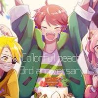 楽しく話しましょう、雑談