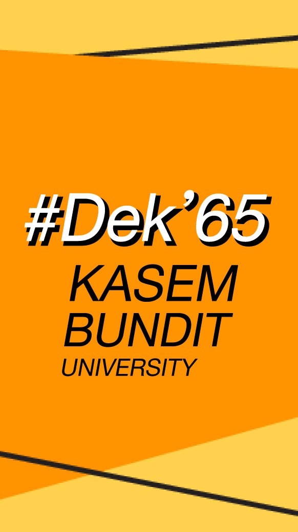 Dek'Kasem65 OpenChat