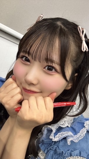 3/5 falench.ワンマン招待