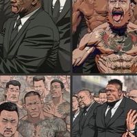 小羊運動愛好者交流群