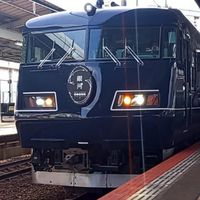 中国地方学生鉄道連盟「中鉄連」