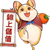 熱血神采哈拉群