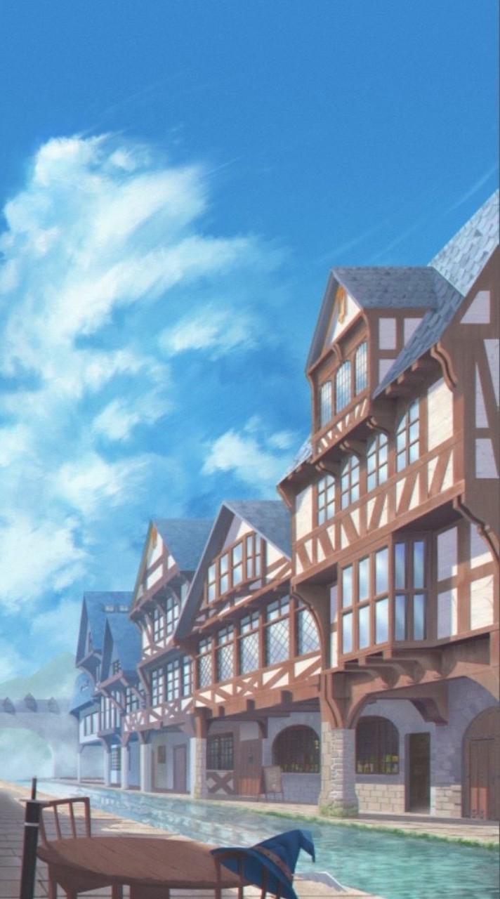 👉マビノギ｜新瑪奇Mabinogi👈不分區綜合討論群
