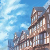 👉マビノギ｜新瑪奇Mabinogi👈不分區綜合討論群