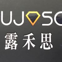 ❦露禾思服飾❦快電商團購