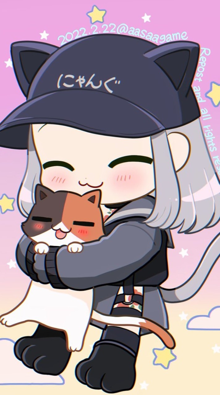 たくさんのゲームを男女仲良く皆で楽しもう(๑•̀ㅂ•́)و✧