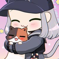 たくさんのゲームを男女仲良く皆で楽しもう(๑•̀ㅂ•́)و✧