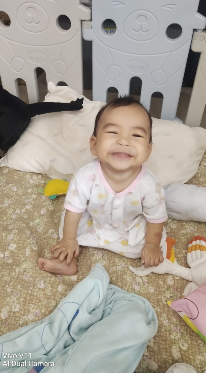 ยิ้มไว้สู้สู้