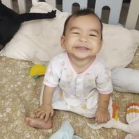 ยิ้มไว้สู้สู้