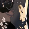 Eveくんの曲好きな人で歌って楽しみませんか