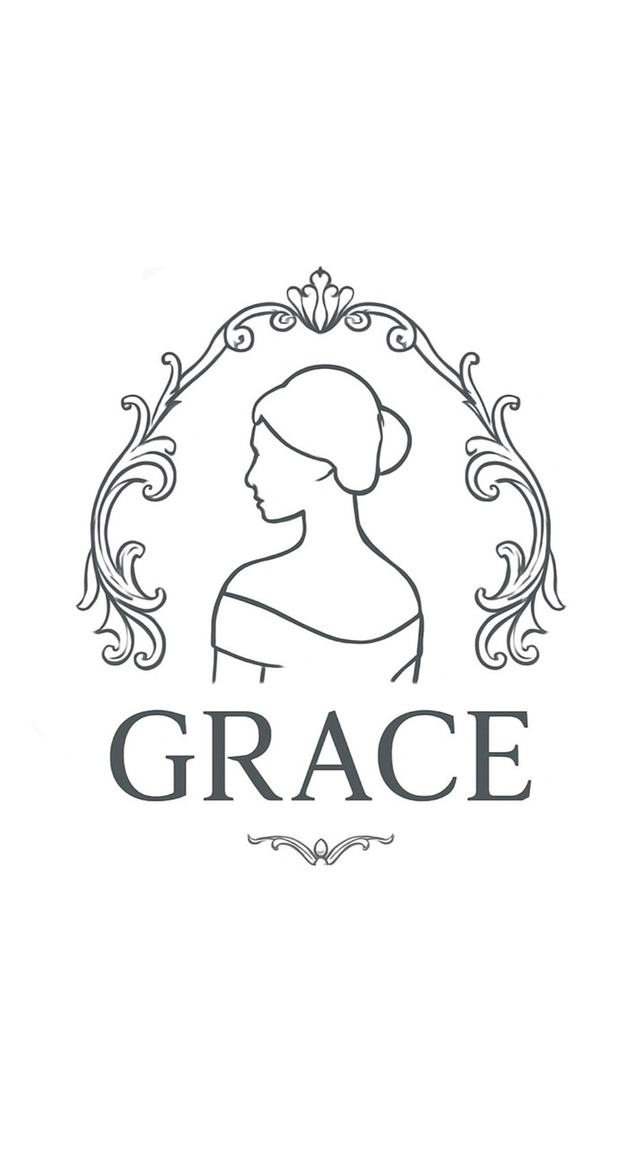 Grace代理 批發群