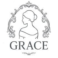 Grace代理 批發群