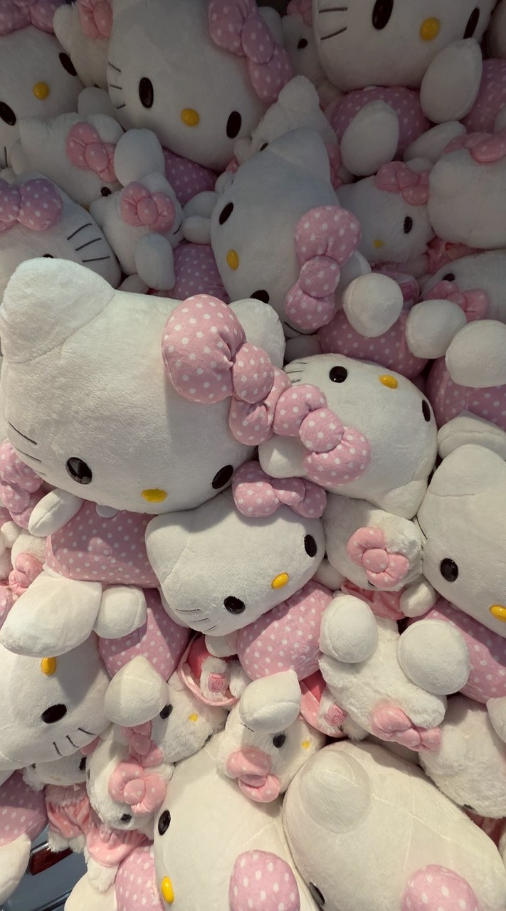 鹿児島🌋ガチャ🧸シール交換お譲り