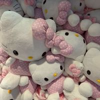 鹿児島🌋ガチャ🧸シール交換お譲り