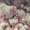 鹿児島🌋ガチャ🧸シール交換お譲り