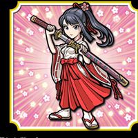 キャリスト雑談局スレ(楽園の複製)