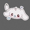 シナモロール好き集まれ！