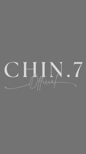 CHIN.7 VIP搶先看