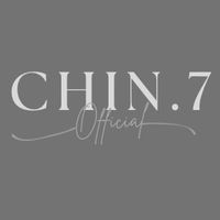 CHIN.7 VIP搶先看
