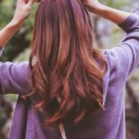 福岡（九州）男女雑談恋愛talk♡♡
