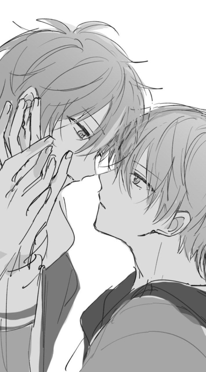 騎士パロ　prsk