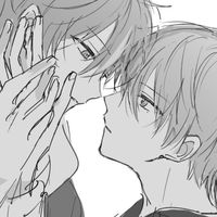 騎士パロ　prsk