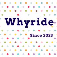 Whyride